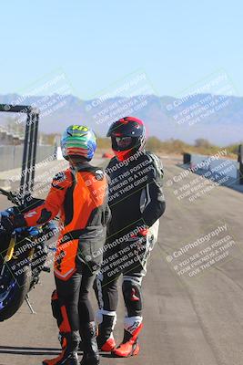 media/Mar-24-2025-Moto Forza (Mon) [[57ce5c5cff]]/Around the Pits/